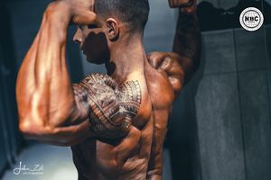 Фотограф Евгений Зезюлин часть 2